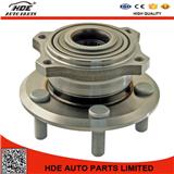 for Chrysler 300 Dodge Charger wheel hub baering unit 4779218AB 512301