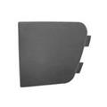 Lower Front Grill Cover For Volvo Truck Parts R:3175548 20529708 L:3175547 20529707