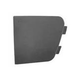 Lower Front Grill Cover For Volvo Truck Parts R:3175548 20529708 L:3175547 20529707