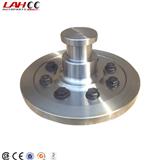 50# Welding King Pin