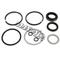 Promotion Forklift parts Cylinder kit 04456-30081-71