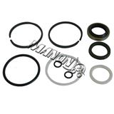 Promotion Forklift parts Cylinder kit 04456-30081-71