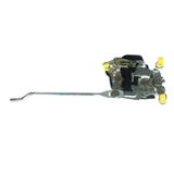 front door lock for Zace Kijang kf40/50 69310-90P00 RH / 69320-90P00 LH