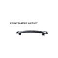 FOR KIA KX5  2016 2017/SPORTAGE 2017 Auto Car front bumper support