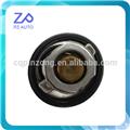 OEM 17670-62L10 Hot Selling Auto Parts WTR THERMOSTAT For SUZUKI Celerio/SUZUKI Alto With High Quality& Low Price