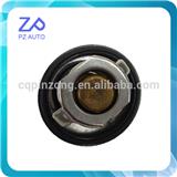 OEM 17670-62L10 Hot Selling Auto Parts WTR THERMOSTAT For SUZUKI Celerio/SUZUKI Alto With High Quality& Low Price