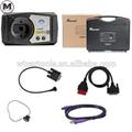 Xhorse VVDI2 Commander VVDI II Key Programmer for V-W/A-udi/B-MW/P-orsche/P-eugeot