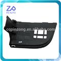 OEM 71772-68K00 Hot Selling Alto Parts Front Bumper Lower Garnish For SUZUKI Celerio/SUZUKI Alto With High Quality& Low Price
