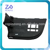 OEM 71772-68K00 Hot Selling Alto Parts Front Bumper Lower Garnish For SUZUKI Celerio/SUZUKI Alto With High Quality& Low Price