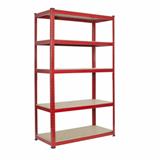 adjustable storage racks shelf factory  heavy duty rack
