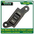 Front Rear Fuel Tank Selector Switch For 92-97 Ford F-series 901-301 F2TZ9A050A AM-40681904