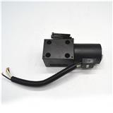 High quality Wholesale forklift parts china supplier 12N53-82551 Solenoid valve