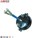 Single Room Air Brake Chamber t24