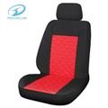 Excellent Stylish Car Seat Cover With Factory Price