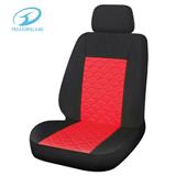 Excellent Stylish Car Seat Cover With Factory Price