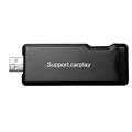 Carplay dongle
