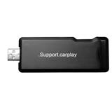 Carplay dongle