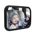 Excellent Quality Auto Backseat Baby Car Mirror