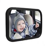 Excellent Quality Auto Backseat Baby Car Mirror
