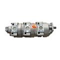 HYDRAULIC PUMP 705-58-44050 FOR D375A-1 BUILDOZER