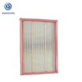 excellent free sample car air filter for BMW OE 13717548888