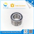 Automotive parts wheel bearing 1J0407625 bearing Service GRW237 bearing