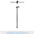 JL949L Health Care Cane multifunctional old walking stick/cane