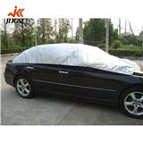 Insulated car cover universal anti uv hail portable protection car cover with ISO9001