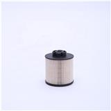 Truck engine parts fuel filter E52KPD36 33634 P550632 FF5380