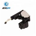 25664288 Door Lock Actuators for Chevrolet Silverado 2006 Left Side