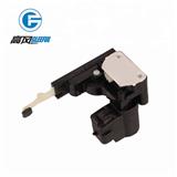 25664288 Door Lock Actuators for Chevrolet Silverado 2006 Left Side