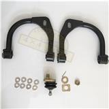 steel suspension upper control arm for hilux revo