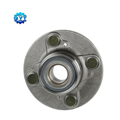 No noise Rear Axle Left or Right Wheel Bearing Assembly 43402-54G10 for SUZUKI