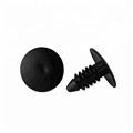 A120 Plastic Push Type Retainer for Japanese Car Fastener Push Clips