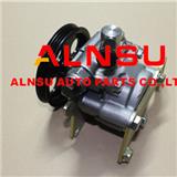 Power steering pump for TOYOTA CAMRY SXV10 SXV20 44320-33060 44320-33100