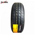top quality competitive price radial winter tires