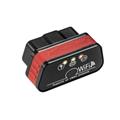 KONNWEI KW901 Hot WIFI OBD2 ELM327 Car Scanner For Android/IOS Cheap OBD11 Automotive Code Reader Best Car Diagnostic Tools