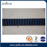 T10 PU Open Belt for Carton Industry