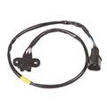 ANT Factory Price Auto Electrical Crankshaft Position Sensor J5T26273 MR420734