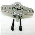 Aluminum Steering Servo Arms 25T Long Word Server