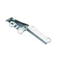 hot sale Jinbei Granse hood hinge RH engine hood hinge assy