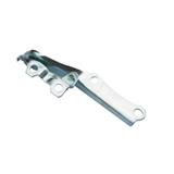 hot sale Jinbei Granse hood hinge RH engine hood hinge assy