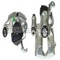 Brake caliper 1044237 L 1044239L 6700130 L 1044229 R 1044230 R 6700131 R
