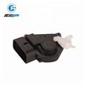 Power door lock actuator for Toyota Corolla Front Left Side 69120-12080