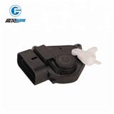 Power door lock actuator for Toyota Corolla Front Left Side 69120-12080