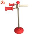 Wheel Alignent Car Steering Wheel Holder Support Fixer Fixator