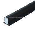 foam Kerf Weatherstripping Ring-Shaped Pressure Seal