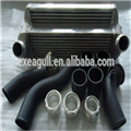 AUTO INTERCOOLER