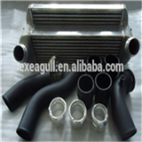 AUTO INTERCOOLER
