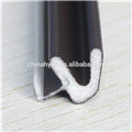 Door and Window Seal weatherstrip seal for door